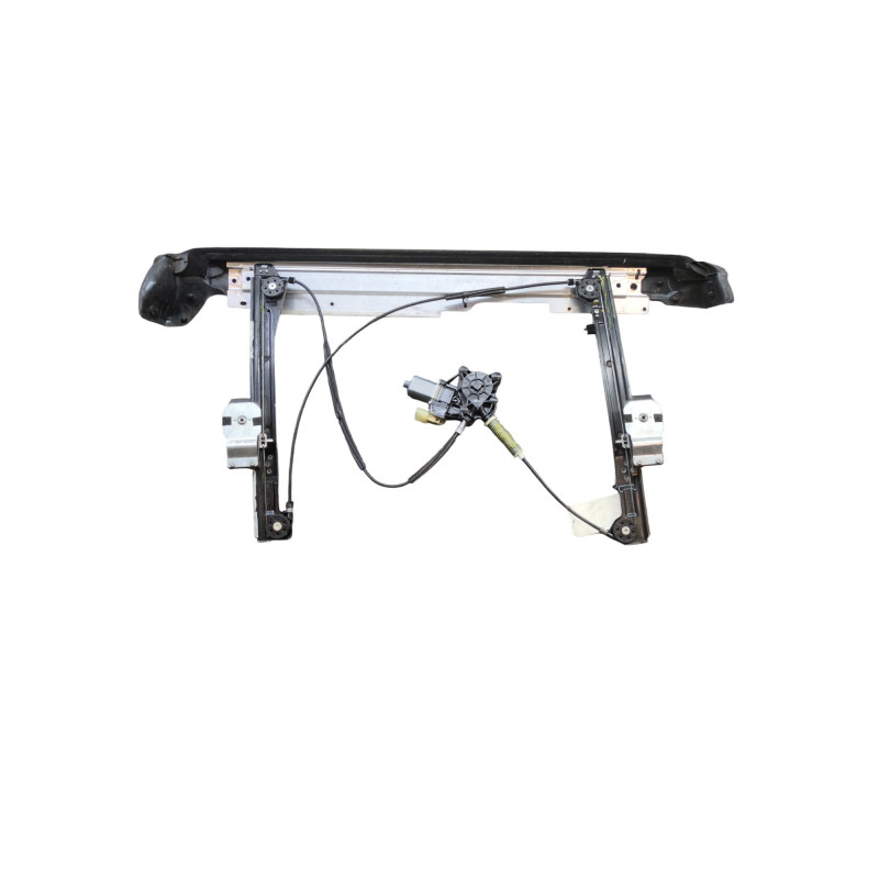Leve vitre electrique avant droit MINI MINI 2 R56 Photo n°1