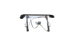 Leve vitre electrique avant droit MINI MINI 2 R56 Photo n°1