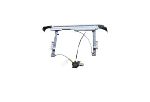 Leve vitre electrique avant droit MINI MINI 2 R56 Photo n°2