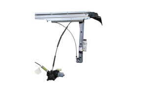 Leve vitre electrique avant droit MINI MINI 2 R56 Photo n°4