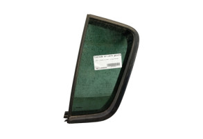Custode arriere gauche (porte) RENAULT CLIO 3 Photo n°2