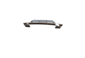 Renfort pare choc avant (traverse) CITROEN C4 1 Photo n°2