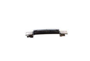 Renfort pare choc avant (traverse) CITROEN C4 1 Photo n°4