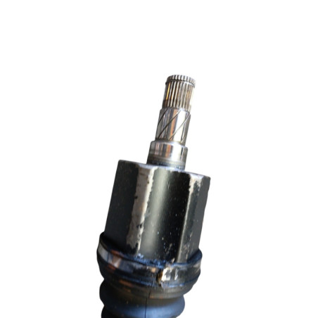 Cardan gauche (transmission) RENAULT KOLEOS 1