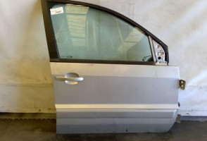 Porte avant droit FORD FUSION