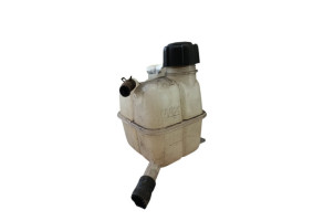 Vase d'expansion RENAULT KOLEOS 1 Photo n°4