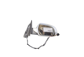 Retroviseur droit AUDI A3 2 Photo n°9