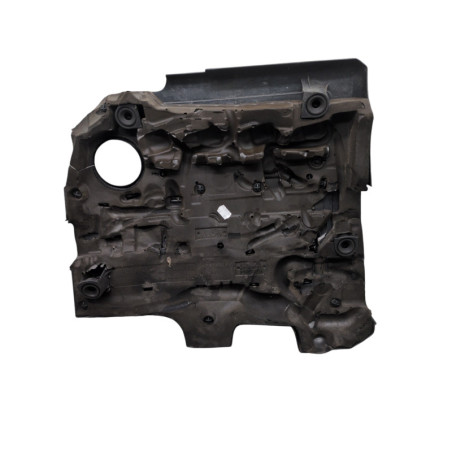 Cache moteur  AUDI A3 2