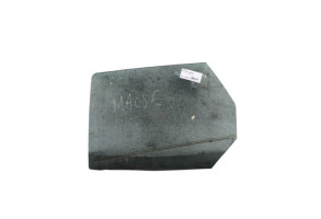 Vitre arriere gauche PEUGEOT 308 2 SW Photo n°3