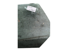 Vitre arriere gauche PEUGEOT 308 2 SW Photo n°4