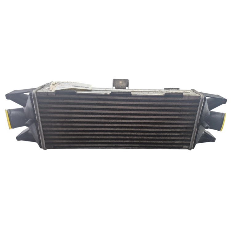 Echangeur air (Intercooler) IVECO DAILY 3 Photo n°1
