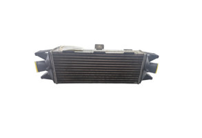 Echangeur air (Intercooler) IVECO DAILY 3 Photo n°1