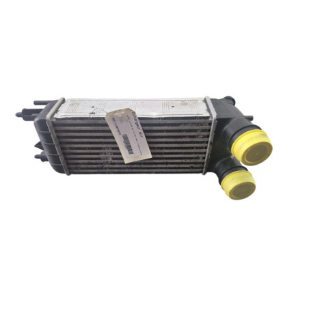 Echangeur air (Intercooler) PEUGEOT 508 1 SW