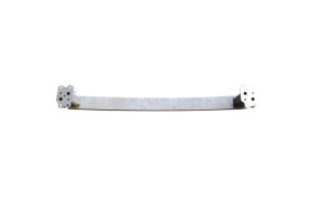 Renfort pare choc arriere (traverse) PEUGEOT 508 1 SW Photo n°7