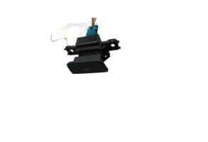 Poignee electrique frein a main PEUGEOT 508 1 SW Photo n°4