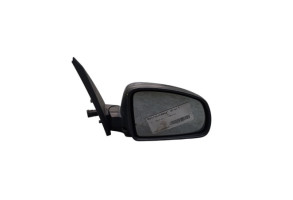 Retroviseur droit OPEL MERIVA A Photo n°1