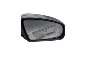 Retroviseur droit OPEL MERIVA A Photo n°3