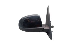 Retroviseur droit OPEL MERIVA A Photo n°5