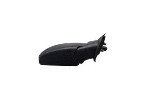 Retroviseur droit OPEL MERIVA A Photo n°6