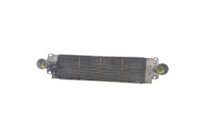 Echangeur air (Intercooler) VOLKSWAGEN TRANSPORTER 5 CARAVELLE Photo n°2