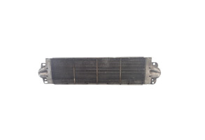 Echangeur air (Intercooler) VOLKSWAGEN TRANSPORTER 5 CARAVELLE Photo n°4