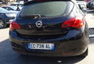 Feu arriere secondaire droit (feux) OPEL ASTRA J Photo n°14