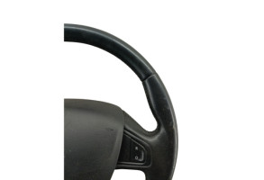Volant RENAULT SCENIC 3 Photo n°2