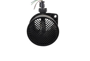 Debitmetre VOLKSWAGEN TRANSPORTER 5 Photo n°5