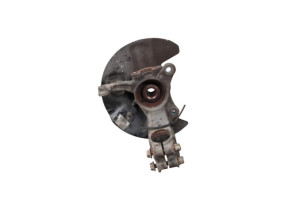 Pivot de moyeu avant droit VOLKSWAGEN TRANSPORTER 5 Photo n°4