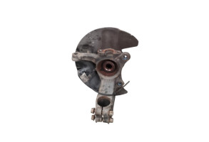 Pivot de moyeu avant droit VOLKSWAGEN TRANSPORTER 5 Photo n°5