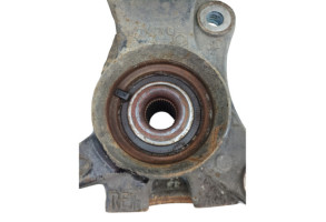 Pivot de moyeu avant gauche VOLKSWAGEN TRANSPORTER 5 Photo n°5