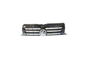 Calandre VOLKSWAGEN TRANSPORTER 5 Photo n°2