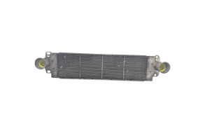 Echangeur air (Intercooler) VOLKSWAGEN TRANSPORTER 5 Photo n°2