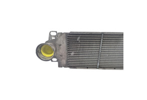 Echangeur air (Intercooler) VOLKSWAGEN TRANSPORTER 5 Photo n°3