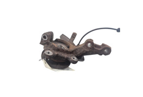 Pivot de moyeu avant droit TOYOTA AYGO 1 Photo n°1