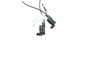 Pompe lave glace avant TOYOTA AYGO 1 Photo n°3