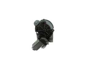Leve vitre electrique avant droit TOYOTA AYGO 1 Photo n°4