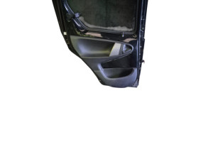 Porte arriere gauche TOYOTA AYGO 1 Photo n°4