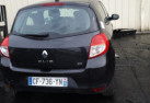 Jauge d'huile RENAULT CLIO 3 Photo n°7