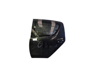 Porte arriere gauche TOYOTA AYGO 1 Photo n°5