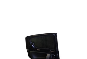 Porte arriere gauche TOYOTA AYGO 1 Photo n°8