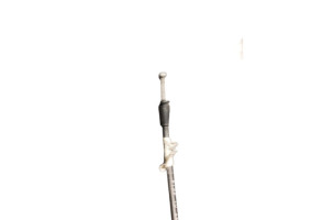 Serrure arriere droit RENAULT CLIO 4 Photo n°4