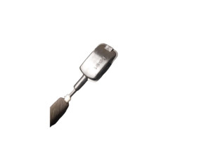 Serrure arriere droit RENAULT CLIO 4 Photo n°6