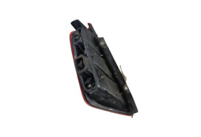 Feu arriere principal droit (feux) FIAT GRANDE PUNTO Photo n°5