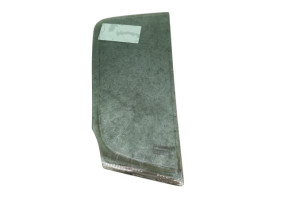 Custode arriere gauche (porte) RENAULT CLIO 3 Photo n°4