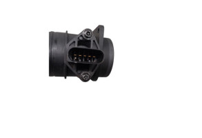 Debitmetre VOLKSWAGEN JETTA 3 Photo n°4