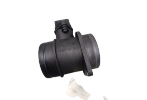 Debitmetre VOLKSWAGEN JETTA 3 Photo n°5