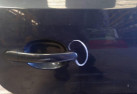 Porte arriere droit VOLKSWAGEN POLO 4 Photo n°2
