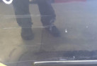 Porte arriere droit VOLKSWAGEN POLO 4 Photo n°3