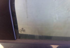 Porte arriere droit VOLKSWAGEN POLO 4 Photo n°4